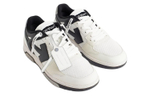 Off-White Out Of Office