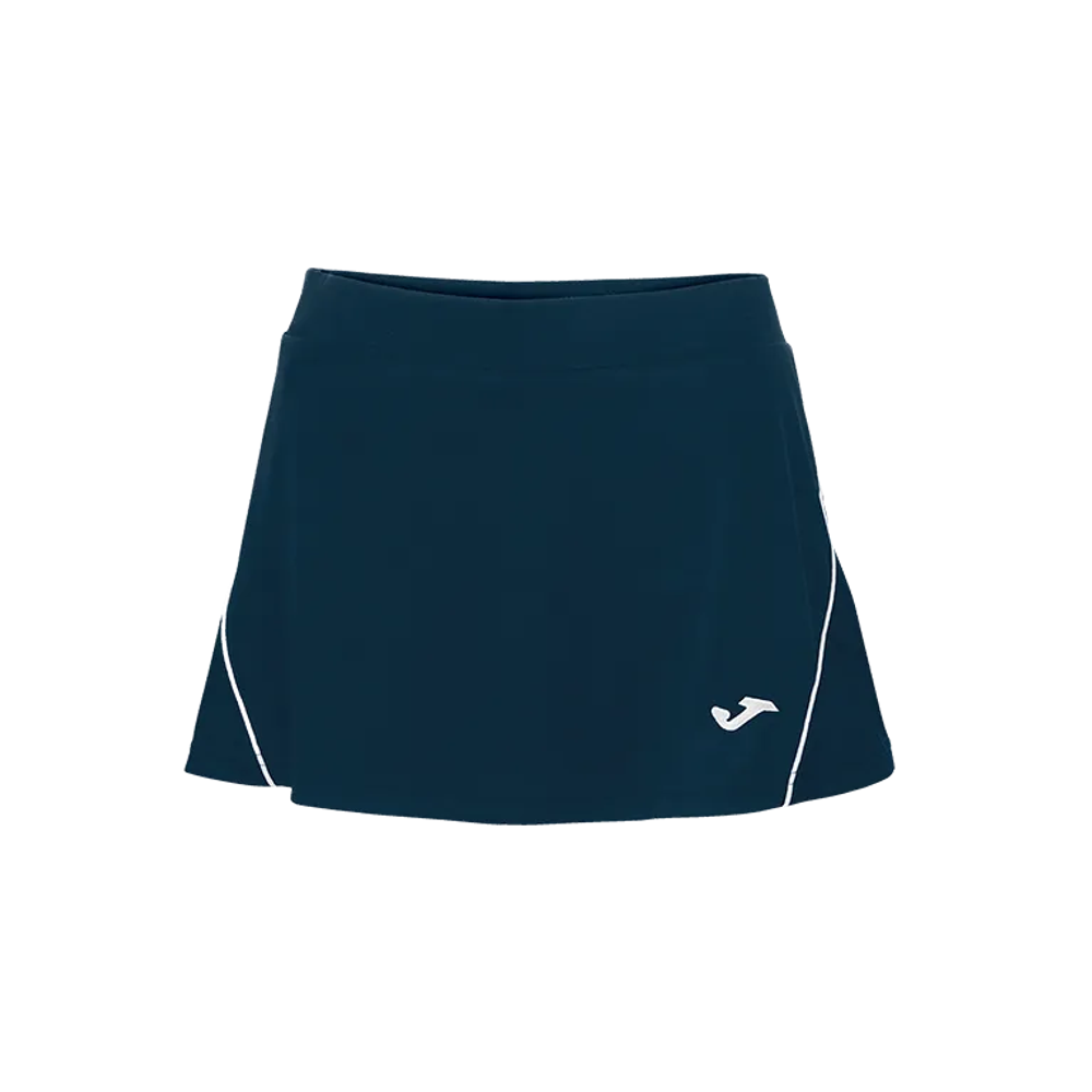 Юбка Joma Katy II Blue 2025 для падел