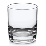 Стакан СИДЕ 315 мл