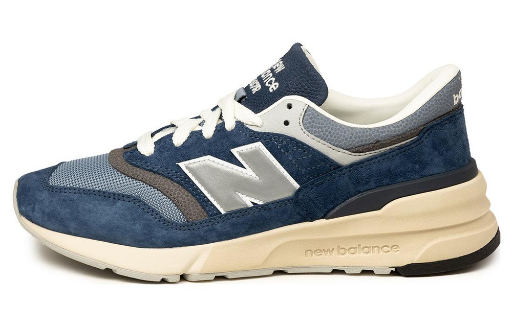 Кроссовки New Balance Nb 997R
