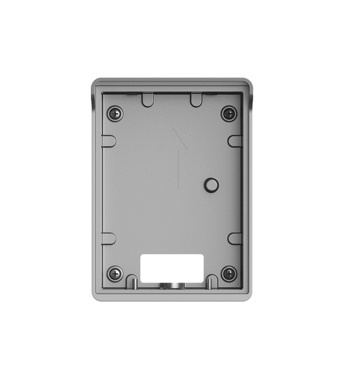 True IP TI-Vizor 4308MK СКУД