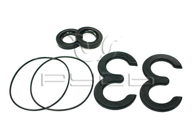 Р/к насоса НШ-100В К-700/К-701/ЭО-2621 Русь