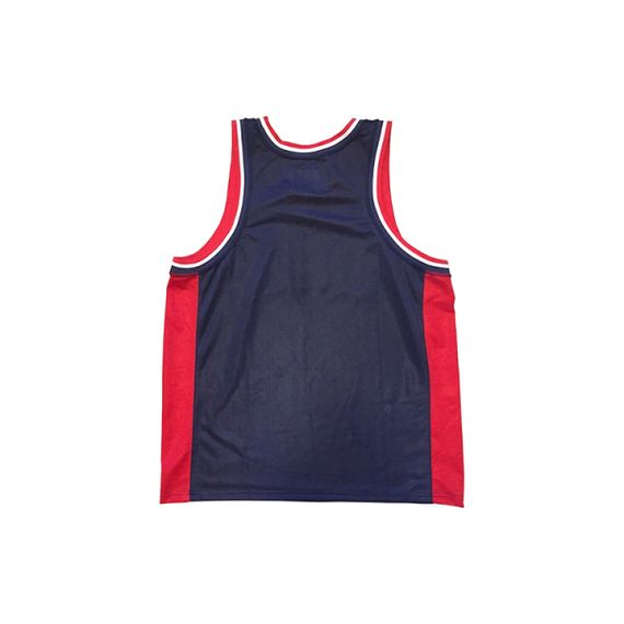 Champion Life USA Mesh Tank