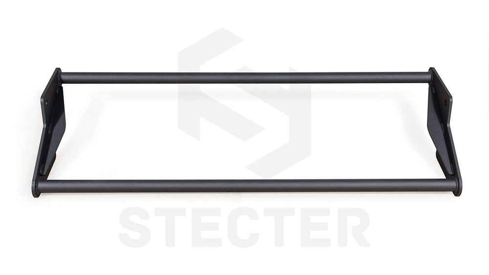 Двойная перекладина "Качели" L 1100