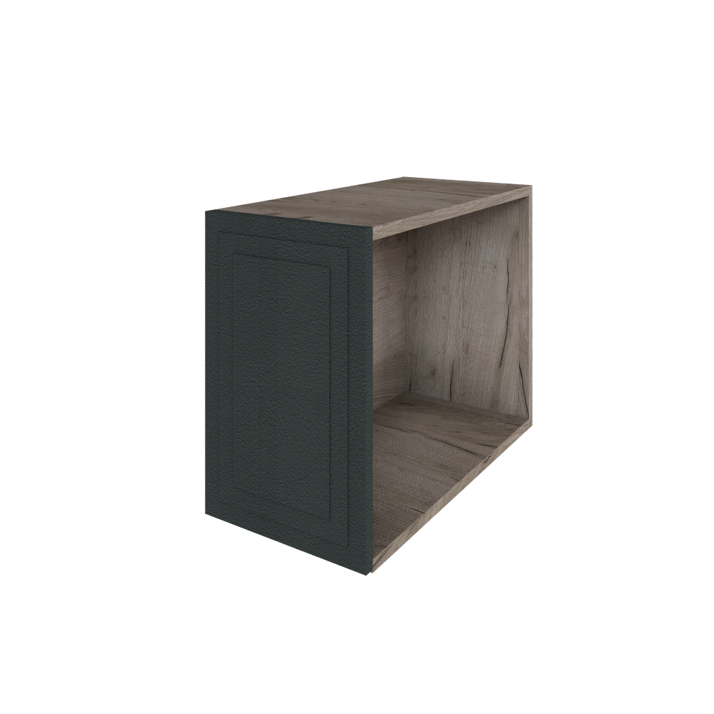 Антресоль Бруклин 25АТ400