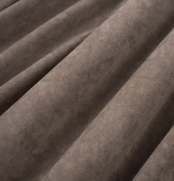 Микровелюр Best cocoa (Бест какао)