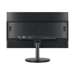 Hikvision DS-D5022FN00