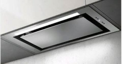 Вытяжка  ELICA LANE IX/A/52