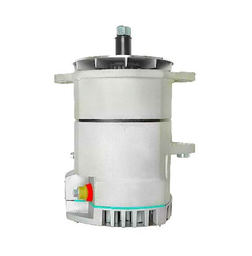 Генератор для CASE, NEW HOLLAND ALV8120