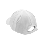 АКСЕССУАРЫ ДЛЯ ТЕННИСА Кепка взрослая BIDI BADU PARASOL PARTY MOVE .