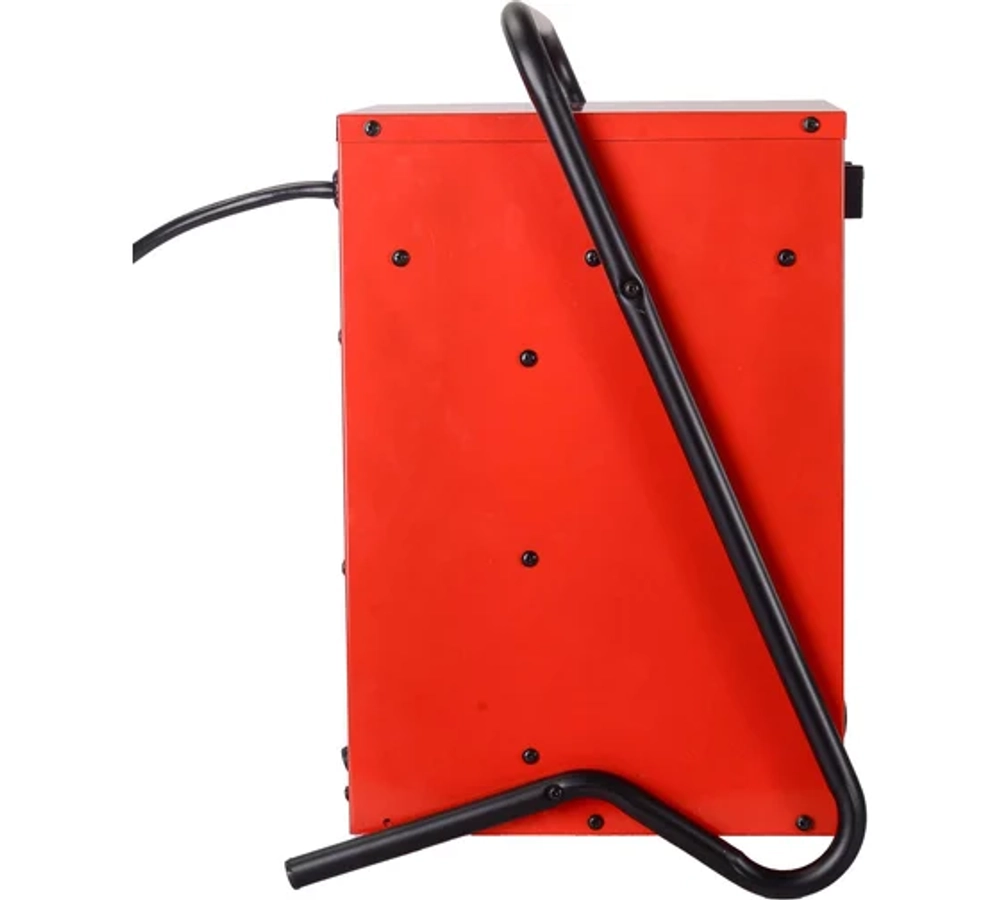 Электрическая теплопушка РЕСАНТА ТЭП-9000