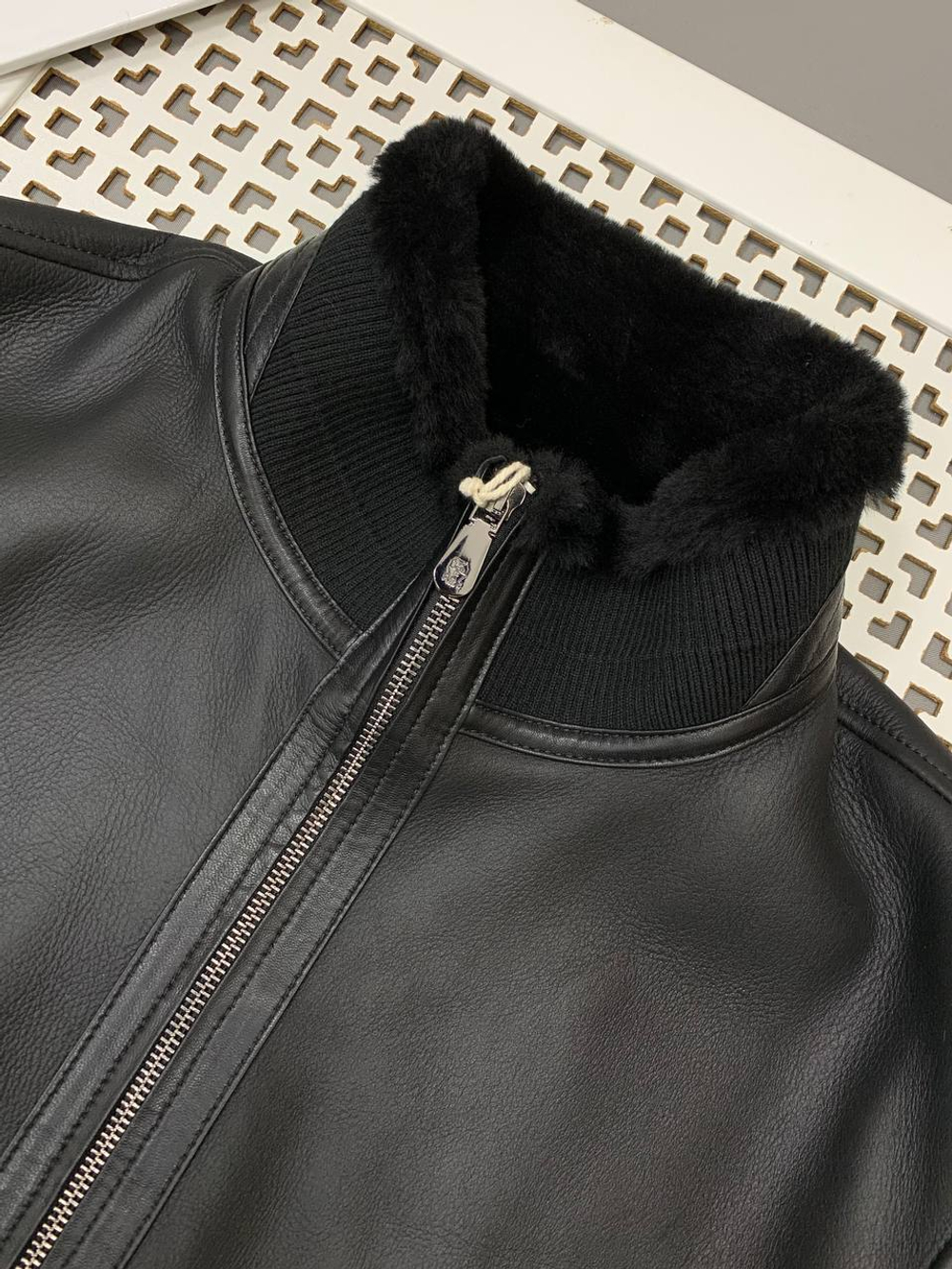 Куртка Brunello Cucinelli