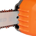 Пила цепная аккумуляторная DAEWOO DACS 1642Li