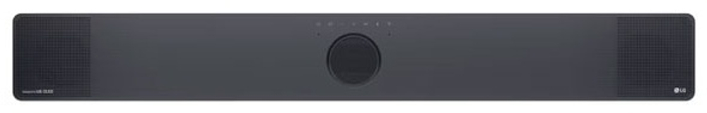 Саундбар LG SC9S