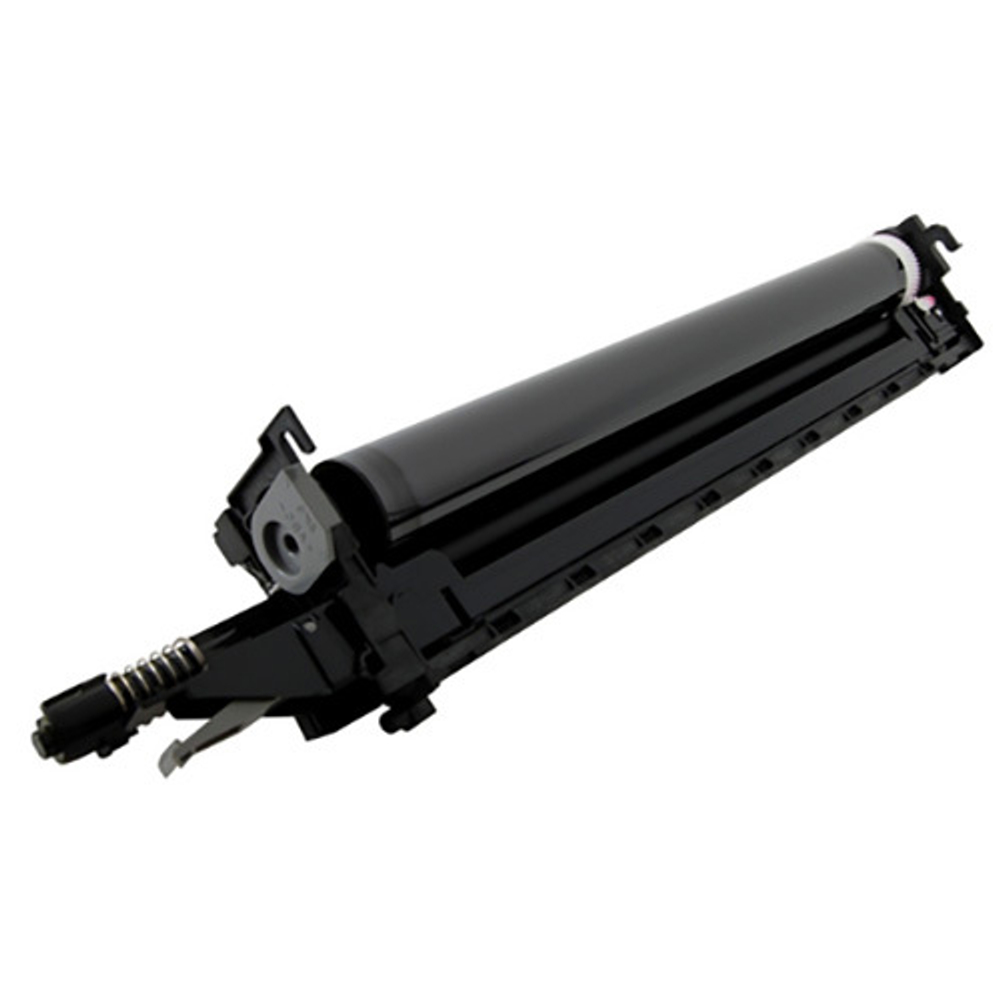 Сервисный комплект KYOCERA MK-8715A TASKalfa 6551ci/7551ci (1702N20UN0)