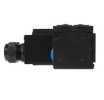 Блок распределения питания CyberPower MBP60AHVIEC82U