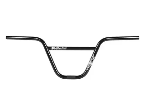 Bmx outlet store best sale