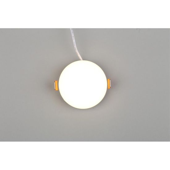 Светильник встраиваемый-накладной APL.0073.09.10