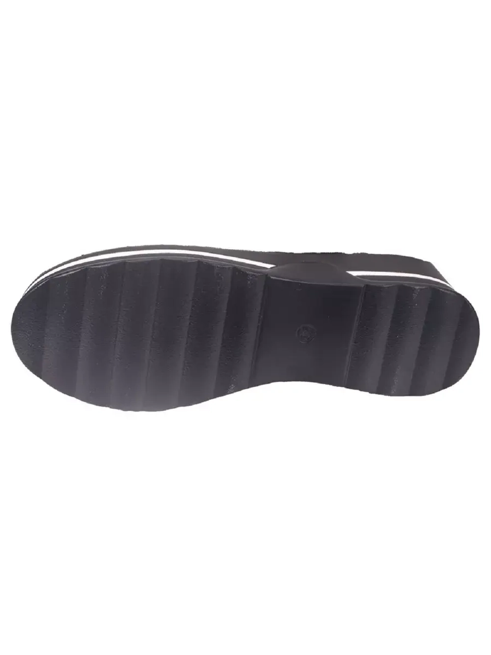 Туфли школьные новинка для девочки