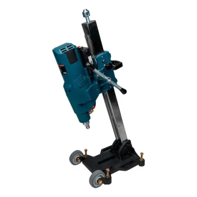 Машина алмазного бурения ALTECO DD 4025 MF 13538