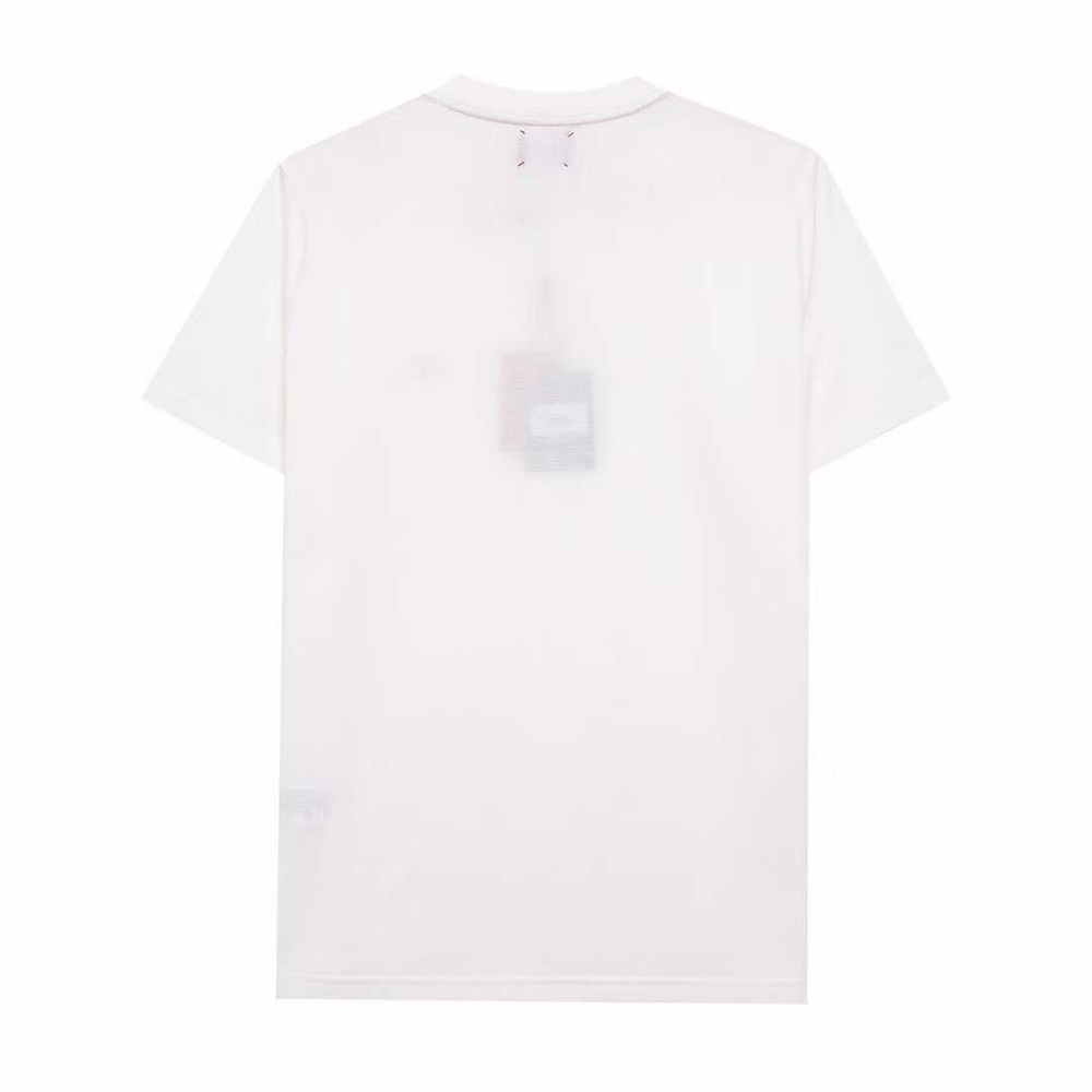 Футболка Kiton, арт. 722164