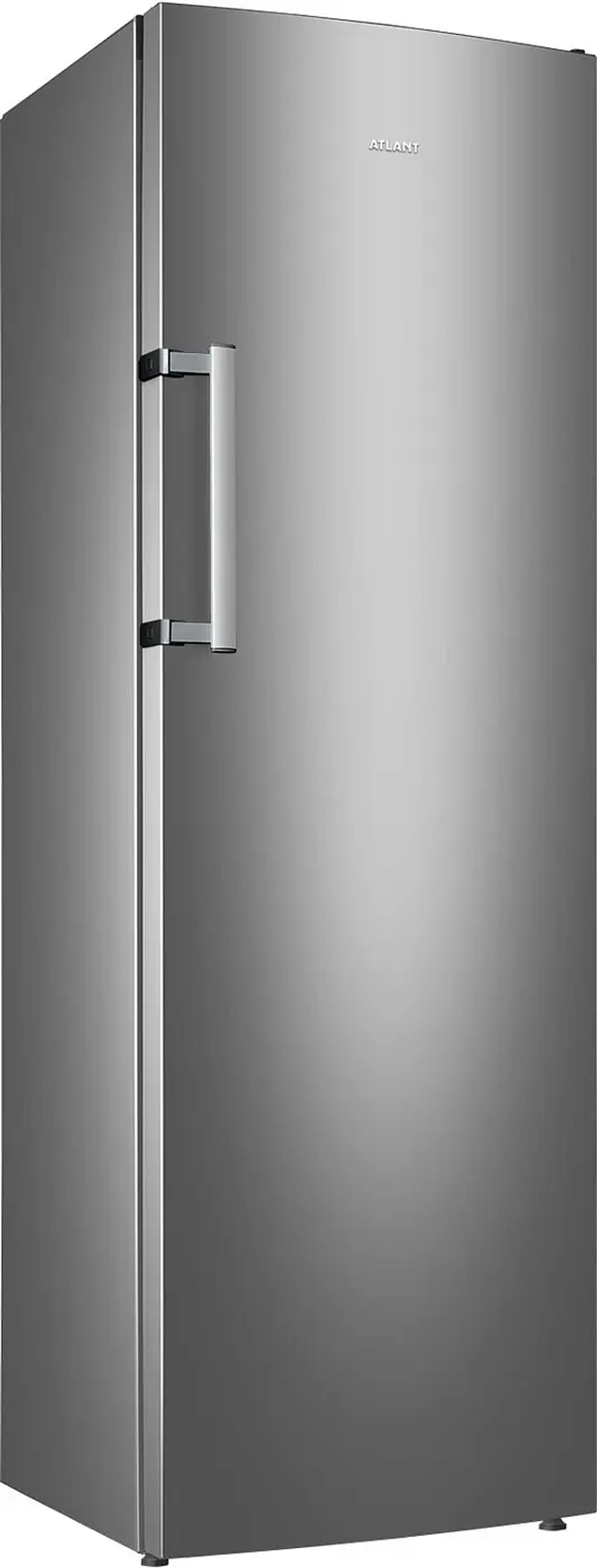 Морозильная камера ATLANT М-7606-160-N