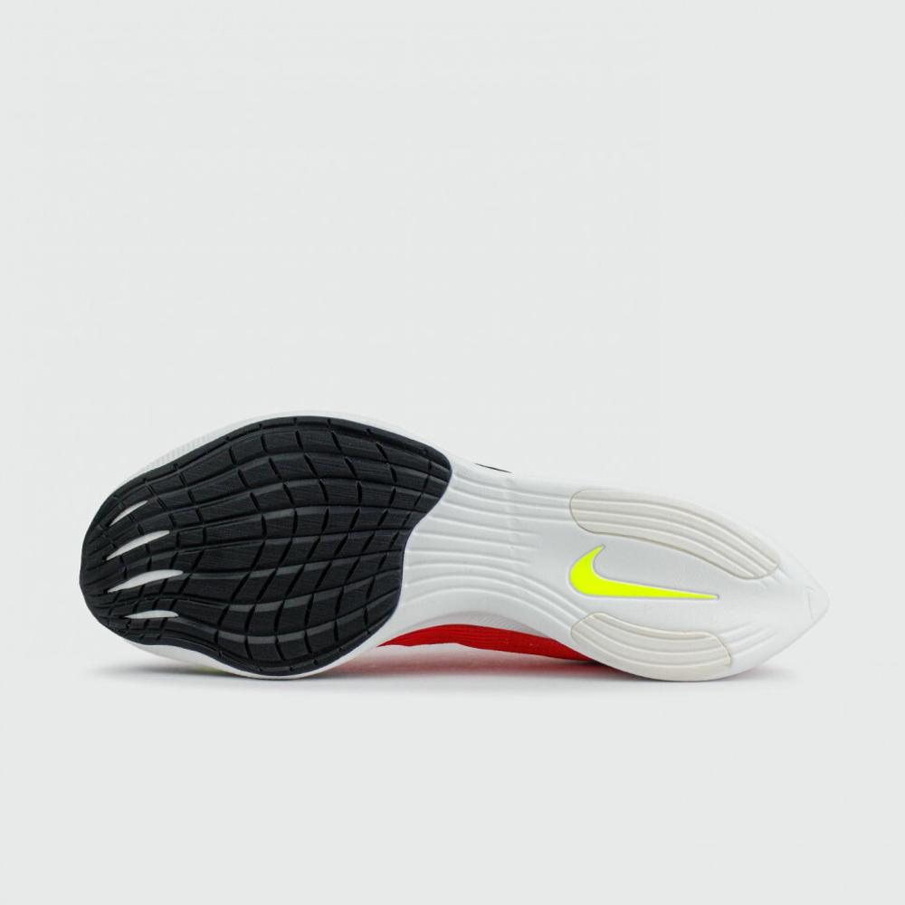 кроссовки Nike ZoomX Vaporfly Next 2 Red Black