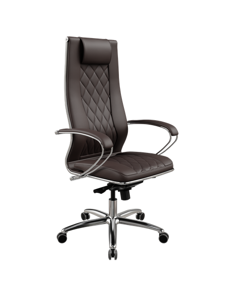 Samurai L1-18K - Infinity /Kc25/Wm33/K2cL(M06.B31.G04.W03)