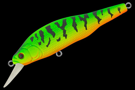 Воблер TsuYoki BLADE 80SP K020