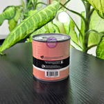 Кокосовое молоко Thai COCO сгущенное 320 гр
