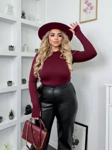 Брюки УК-462 Фабрика Моды