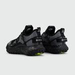 Кроссовки Nike ACG Mountain Fly Low Gtx Dark Smoke