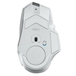 Мышь Wireless Logitech G502 X Lightspeed