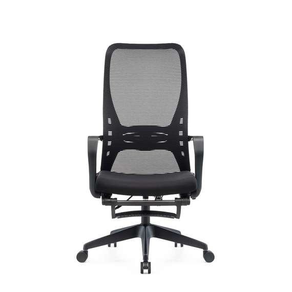 Офисное кресло M121-1 &quot;VIKING-51&quot;