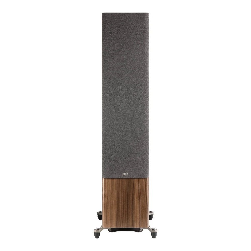 Напольная акустика Polk Audio Reserve R700 Brown
