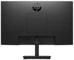 Монитор 21,5" HP Series 3 Pro 322pf