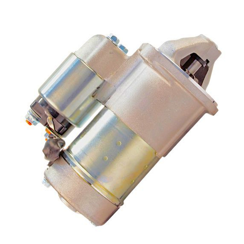 Стартер для Hitachi, NISSAN, TOYOTA STH0650