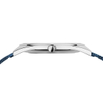 Наручные часы Bering 17031-307