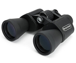 Бинокль Celestron UpClose G2 10x50