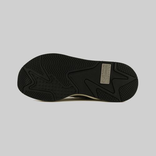 Кроссовки Puma RS-X3 Puzzle артикул:37157001  - купить в магазине Дайс