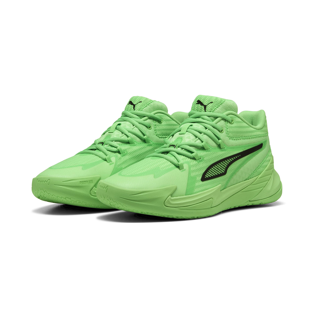 Мужские кроссовки PUMA DAGGER