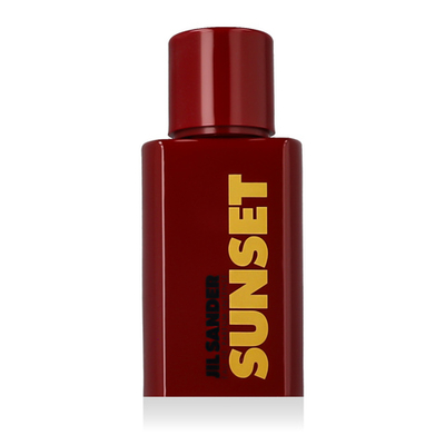 Jil Sander Sunset Eau De Parfum Intense - tester 75 ml (woman)