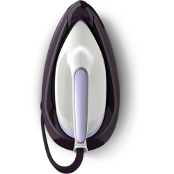 Парогенератор Philips PSG6024/30