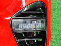 Бампер передний Geely Coolray (2019-2024) В сборе