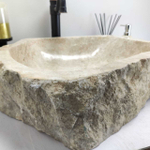 Раковина из оникса Erozy BL EO-60535 (63*50*15см)
