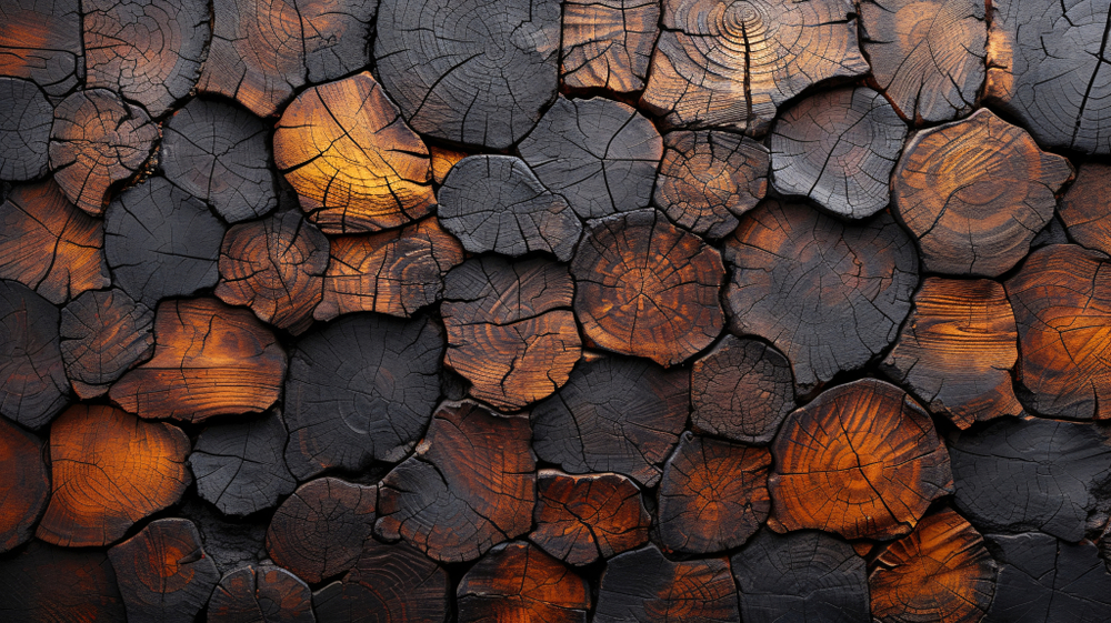 Стеновая панель