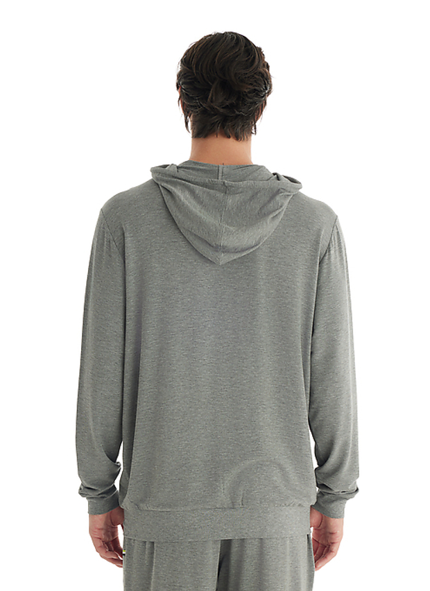 Свитшот мужской Daytripper