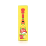Parfum Cola Fresh