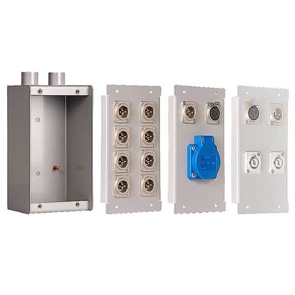 IMLIGHT PWD 12-3 (SC)