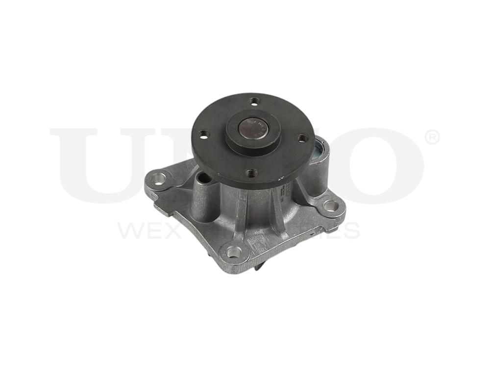 Помпа водяная UNIO WAP-10154